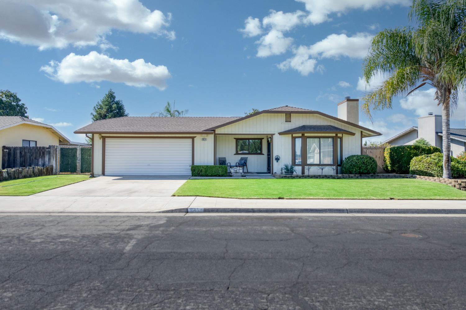 1424 Tarpey Dr