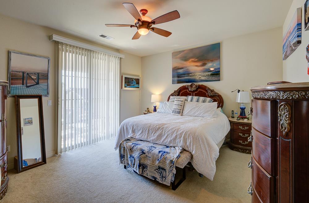 5884 E Florence Ave, Fresno, CA 93727