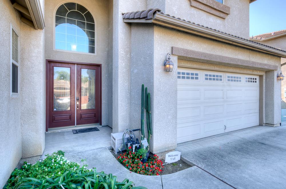 5884 E Florence Ave, Fresno, CA 93727