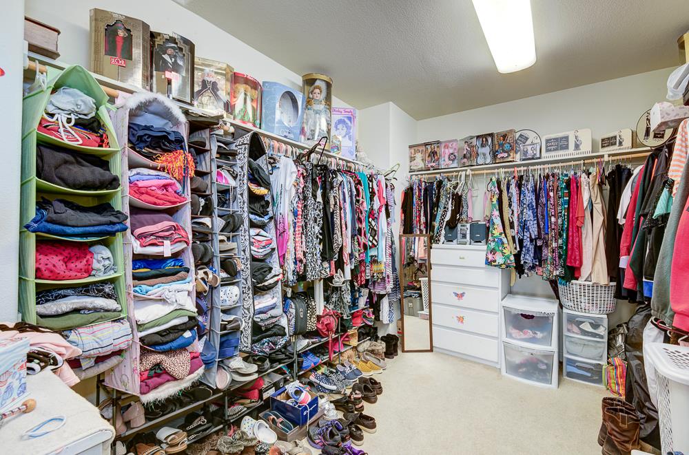 5884 E Florence Ave, Fresno, CA 93727