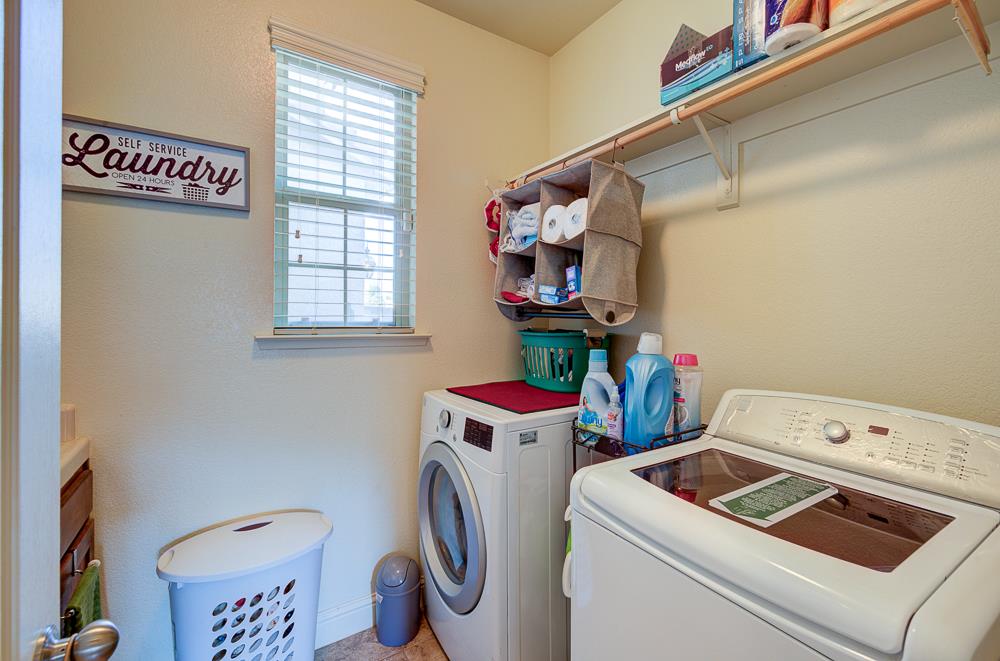 5884 E Florence Ave, Fresno, CA 93727