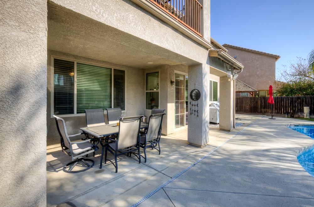 5884 E Florence Ave, Fresno, CA 93727