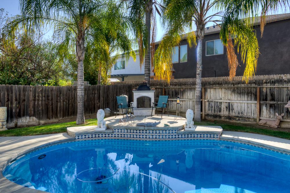 5884 E Florence Ave, Fresno, CA 93727