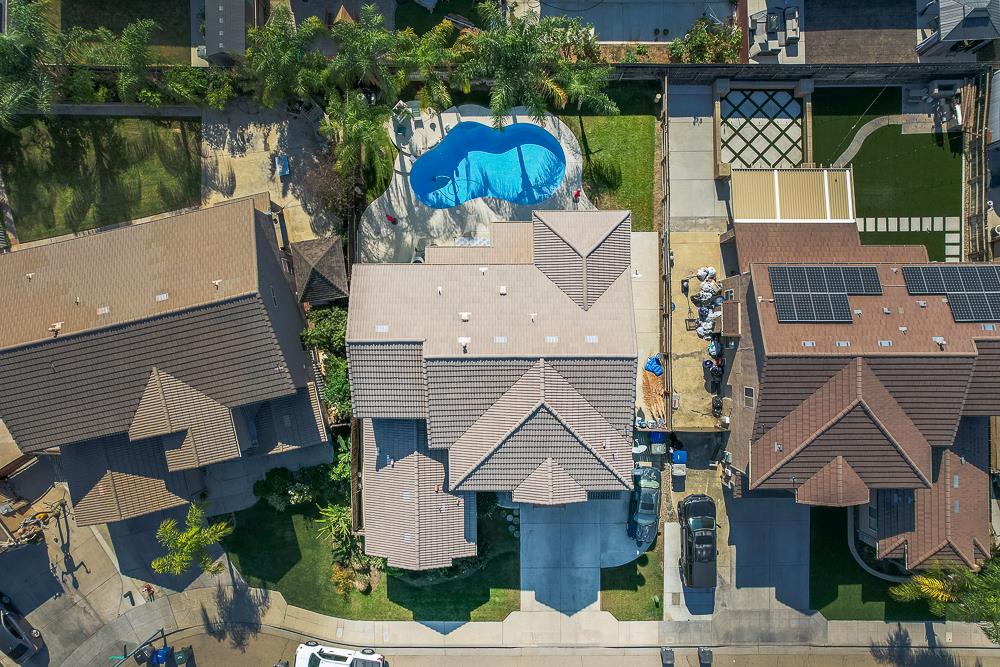 5884 E Florence Ave, Fresno, CA 93727