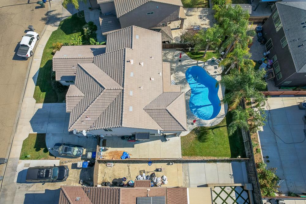 5884 E Florence Ave, Fresno, CA 93727